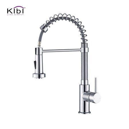 Kibi